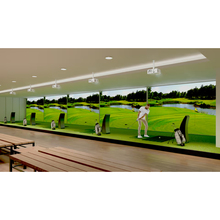 Проектор VIEWSONIC LS630W (VS20366)