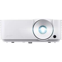 Проектор ACER XL2320P