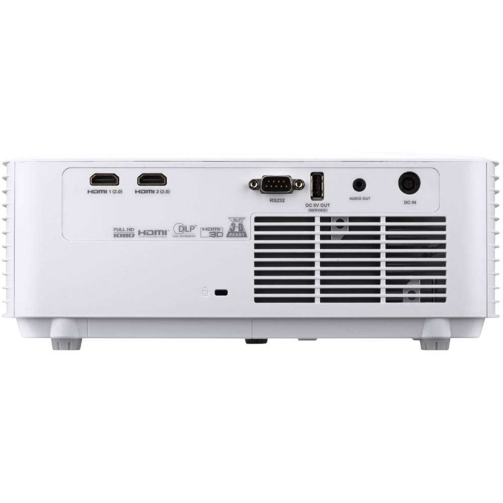 Фото Проектор ACER XL2320P