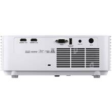 Проектор ACER XL2320P