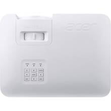 Проектор ACER XL2320P