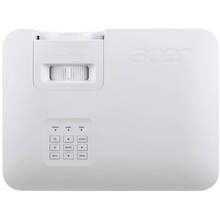 Проектор ACER PL2535i (MR.JXW11.001)