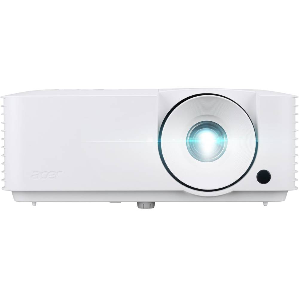 Проектор ACER PL2535i (MR.JXW11.001)