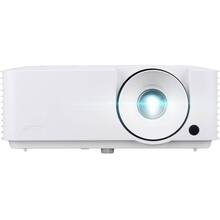 Проектор ACER PL2535i (MR.JXW11.001)