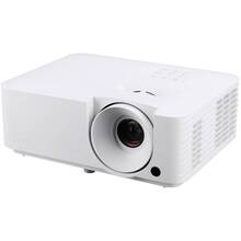Проектор ACER PL2535i (MR.JXW11.001)