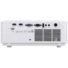 Проектор ACER PL2535i (MR.JXW11.001)