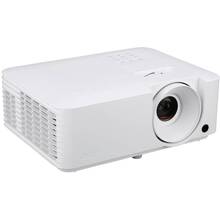 Проектор ACER PL2535i (MR.JXW11.001)