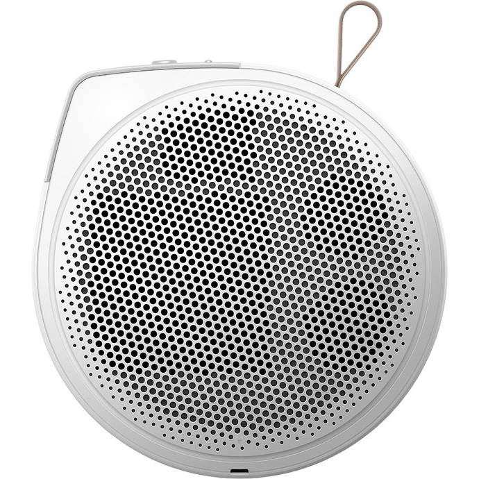 Внешний вид Проектор BENQ GV32