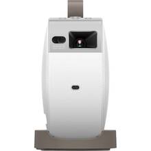 Проектор BENQ GV32