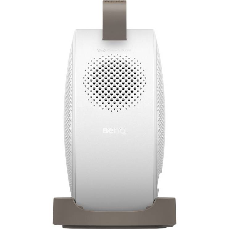 Проектор BENQ GV32 Тип лампы LED