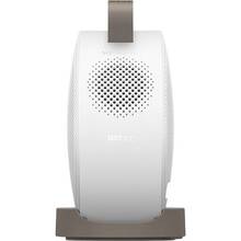 Проектор BENQ GV32