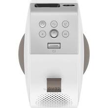 Проектор BENQ GV32