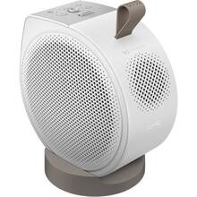 Проектор BENQ GV32