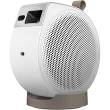 Проектор BENQ GV32