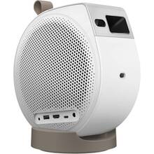 Проектор BENQ GV32