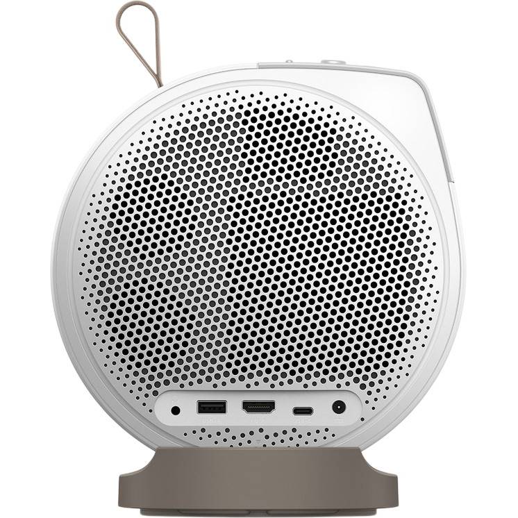 Фото Проектор BENQ GV32