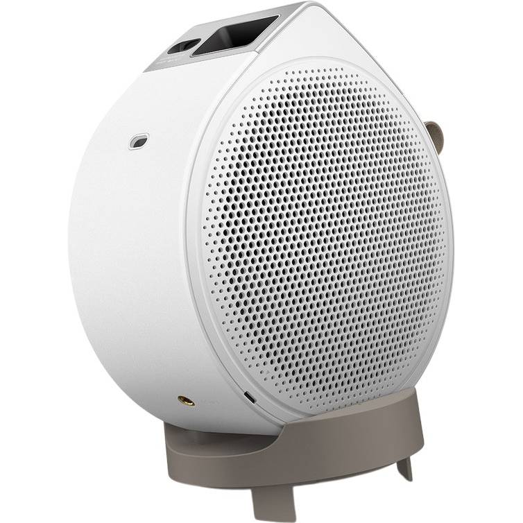 Изображение Проектор BENQ GV32