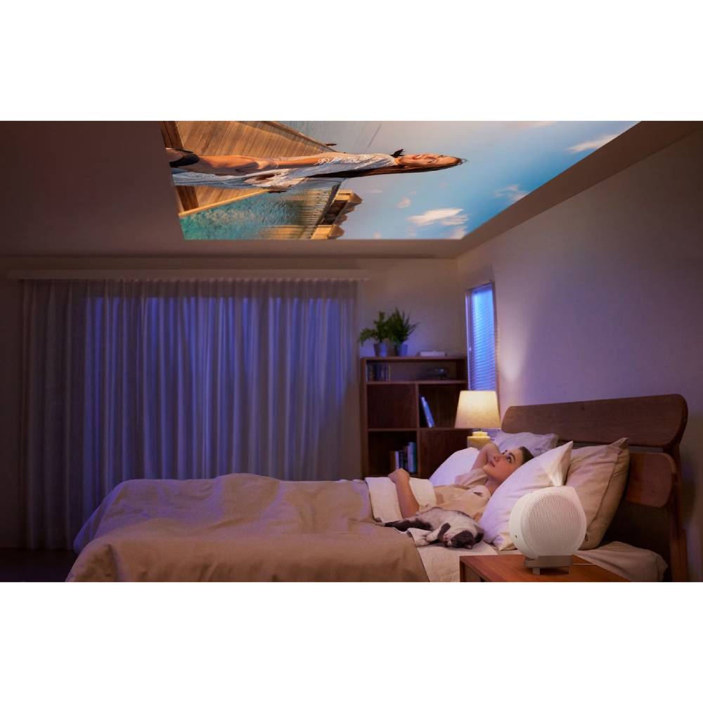 В Украине Проектор BENQ GV32