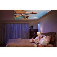 Проектор BENQ GV32