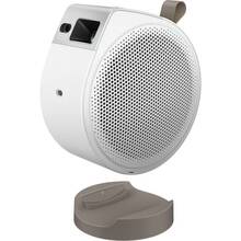 Проектор BENQ GV32