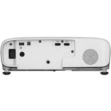 Проектор EPSON EH-TW840