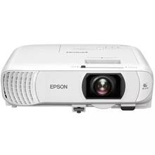 Проектор EPSON EH-TW840