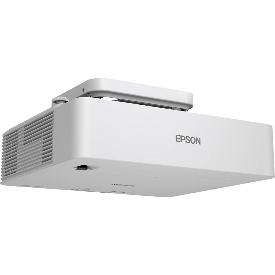 Фото Проектор EPSON EB-L890U