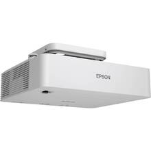 Проектор EPSON EB-L890U