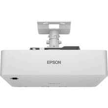 Проектор EPSON EB-L890U