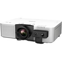 Проектор EPSON EB-L890U