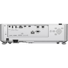 Проектор EPSON EB-L890U