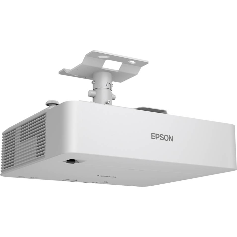 Покупка Проектор EPSON EB-L890U