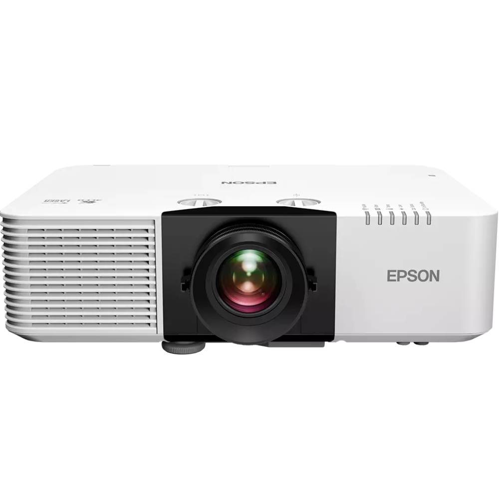 Проектор EPSON EB-L890U