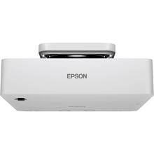 Проектор EPSON EB-L890U