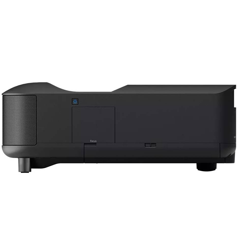 Фото Проектор EPSON EH-LS670B