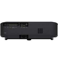 Проектор EPSON EH-LS670B
