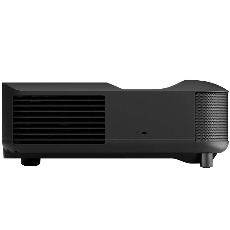 Зовнішній вигляд Проектор EPSON EH-LS670B