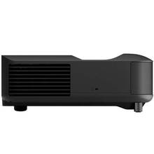 Проектор EPSON EH-LS670B