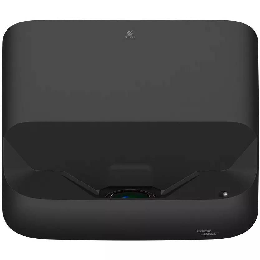 Проектор EPSON EH-LS670B Базова роздільна здатність 3840 x 2160