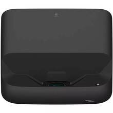 Проектор EPSON EH-LS670B