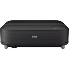 Проектор EPSON EH-LS670B