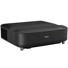 Проектор EPSON EH-LS670B