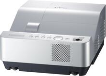 Проектор CANON LV-8235UST