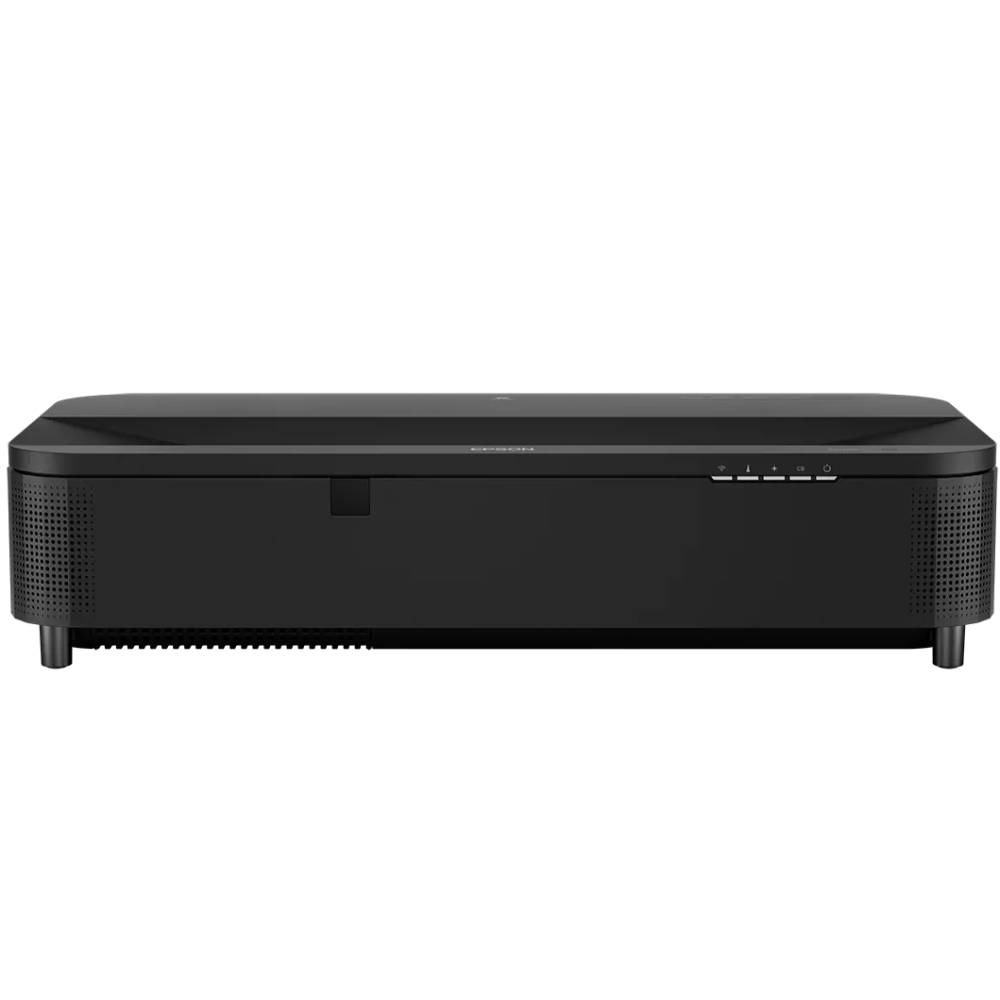 Проектор EPSON Ultra short focus EB-815E UHD (V11HA99180)