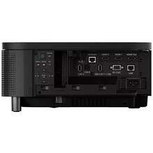 Проектор EPSON Ultra short focus EB-815E UHD (V11HA99180)