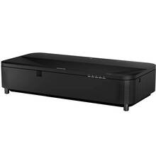 Проектор EPSON Ultra short focus EB-815E UHD (V11HA99180)