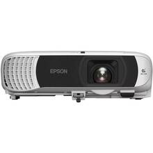 Проектор EPSON EB-FH54 (V11HB59042)