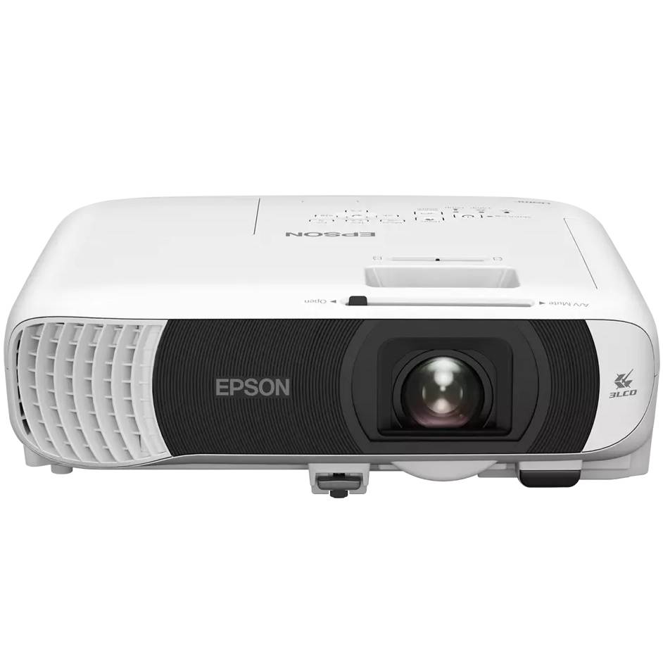 Проектор EPSON EB-FH54 (V11HB59042)