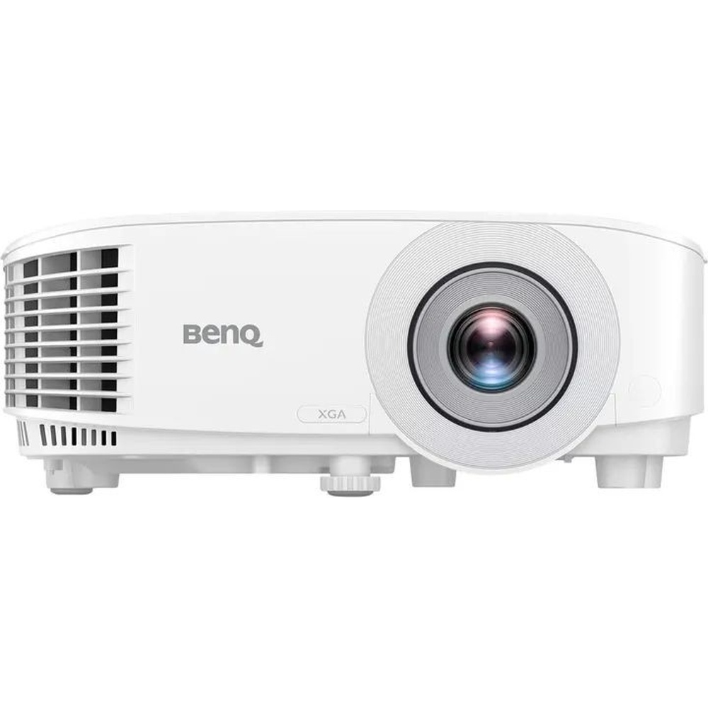 Проектор BENQ MX560C
