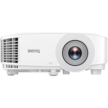 Проектор BENQ MX560C